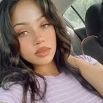 @johnmelissa96 - Instagram