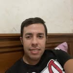 JohnRealMan1996 - @johnmelisrealman - Instagram