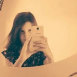 melissa - @johnmelissa583 - Instagram