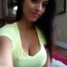 Melissa John - Facebook