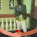 John Kiprotich Mella - Facebook