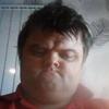 John Mellars - @johnmellars - TikTok