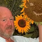 John Mellars - @mellarsjohn - Instagram