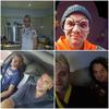 John Mellors - @johnmellors - TikTok