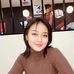 Mella Jhn II - Facebook