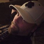 John Mellinger - @john.mellinger - Instagram