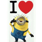 John Mellinger - @cybercoluti - Instagram
