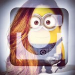John Mellinger - @clownanixey - Instagram