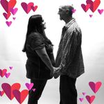 John Mellinger - @harvickman4eever - Instagram