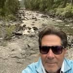 John Mellinger - @mellinger1848 - Instagram