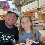 John Mellinger - @mellinger_john - Instagram