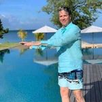 John Mellinger - @mellinger4161 - Instagram