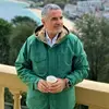 John Mellinger - @john.mellinger6 - TikTok