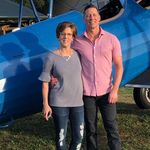 John Mellinger - @mellinger8981 - Instagram