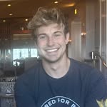 John Mellinger - @yourfavoritejohn - Instagram