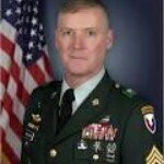john mellinger - @john_mellinger - Instagram