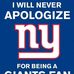 John Mellinger - Facebook