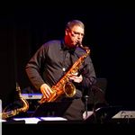 John Mellinger - @bucket181 - Instagram