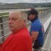 John Mellinger - Facebook