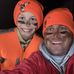 John Mellinger - Facebook