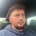 John Mellinger - Facebook