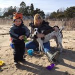 John Mellinger - @mellinger.john - Instagram