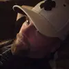 johnmellinger915 - @thejohnman1980 - TikTok