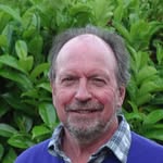 John Mellis - @john.mellis - Instagram