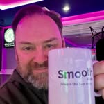 John Mellis - @mrjohnmellis - Instagram
