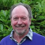 John Mellis - Facebook