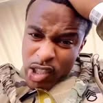 @john_mellisa_123 - Instagram