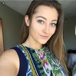John Mellisa - @johnmellisa675 - Instagram