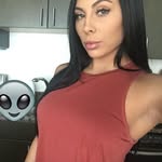 John mellisa - @johnmellisa382 - Instagram