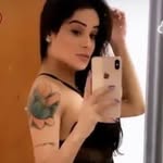 john mellisa - @johnmellisa5 - Instagram