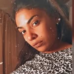 John Mellisa - @john_mellisa_2 - Instagram