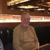 John Mellish - @john.mellish2 - TikTok
