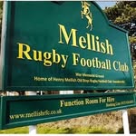 John Mellish - @john_mellish - Instagram