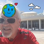 John Mellish - @john.mellish.522 - Instagram