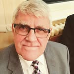 John Mellish - @john.mellish.313 - Instagram