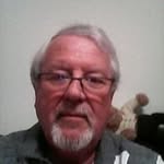 John Mellish - @mellishjohn - Instagram
