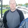 johnmellis - @johnmellis - TikTok