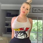 @johnmellisa03 - Instagram