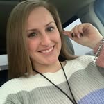 @johnmellisa8 - Instagram