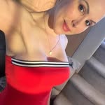 johnmellisa - @johnmellisa568 - Instagram