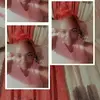manaboss - @mellisajohn57 - TikTok