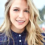 mellisa12 - @johnmellisa12 - Instagram