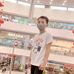 John Harold A. Melon - Facebook