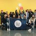 John Jay College of Criminal Justice Love Your Melon Campus Crew - Facebook