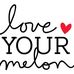 John Jay High School Love Your Melon - Facebook