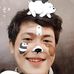 John John Gadayan Melon - Facebook